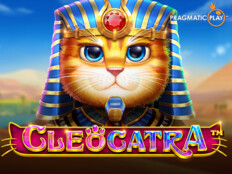 Kumarda kazanmak için ne yapmalı. Betgaranti online casino.66